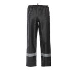 ProJob 4530 PANTALON DE PLUIE PRIO