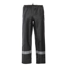 ProJob 4530 PANTALON DE PLUIE PRIO