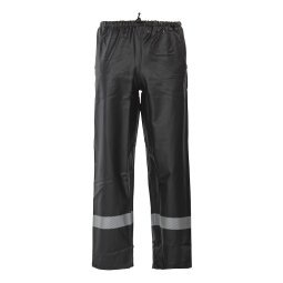 ProJob 4530 RAIN PANTS