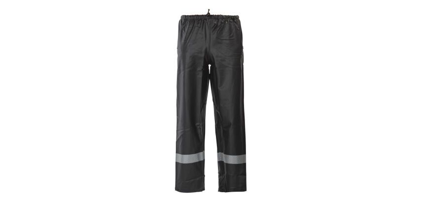 ProJob 4530 PANTALON DE PLUIE PRIO
