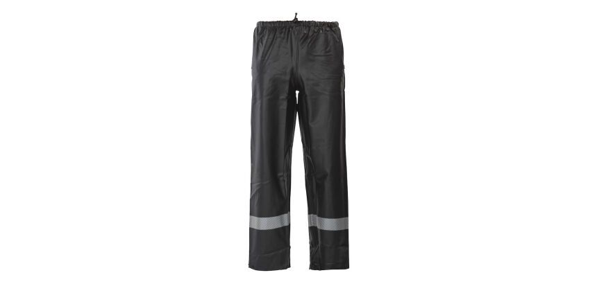 ProJob 4530 PANTALON DE PLUIE PRIO