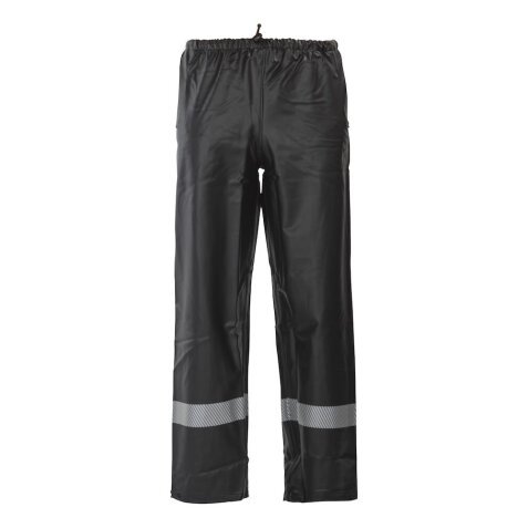 ProJob 4530 RAIN PANTS