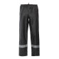 ProJob 4530 RAIN PANTS