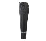 ProJob 4530 PANTALON DE PLUIE PRIO