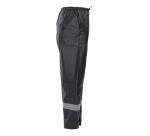 ProJob 4530 PANTALON DE PLUIE PRIO