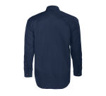 ProJob 5203 CHEMISE MANCHES LONGUES