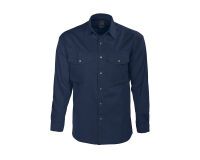 ProJob 5203 CHEMISE MANCHES LONGUES