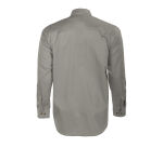 ProJob 5203 CHEMISE MANCHES LONGUES