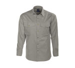 ProJob 5203 CHEMISE MANCHES LONGUES