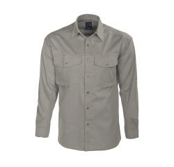 ProJob 5203 SHIRT