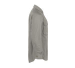 ProJob 5203 CHEMISE MANCHES LONGUES