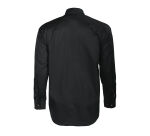 ProJob 5203 SHIRT