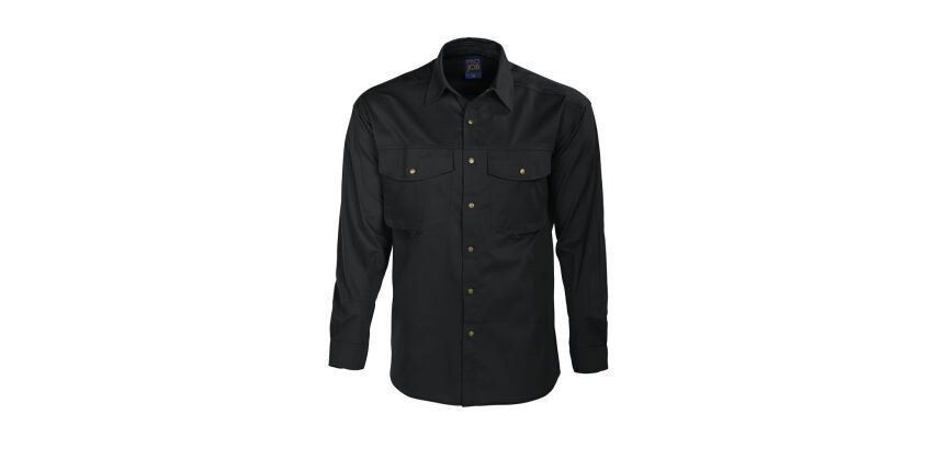 ProJob 5203 SHIRT