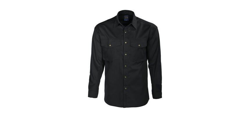 ProJob 5203 CHEMISE MANCHES LONGUES