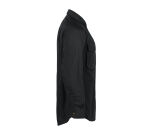 ProJob 5203 CHEMISE MANCHES LONGUES