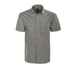 ProJob 5205 CHEMISETTE