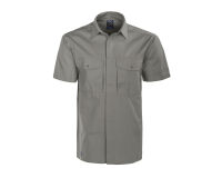 ProJob 5205 CHEMISETTE