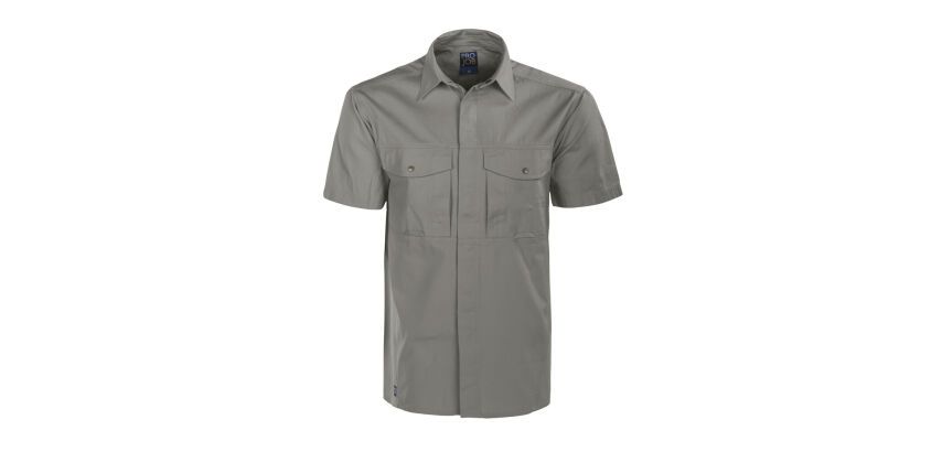 ProJob 5205 SHIRT