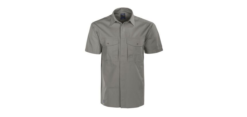 ProJob 5205 CHEMISETTE