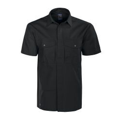 ProJob 5205 SHIRT