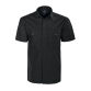 ProJob 5205 SHIRT