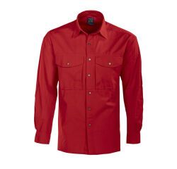 ProJob 5210 CHEMISE