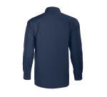ProJob 5210 SHIRT