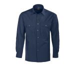 ProJob 5210 SHIRT