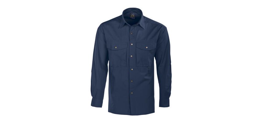 ProJob 5210 CHEMISE