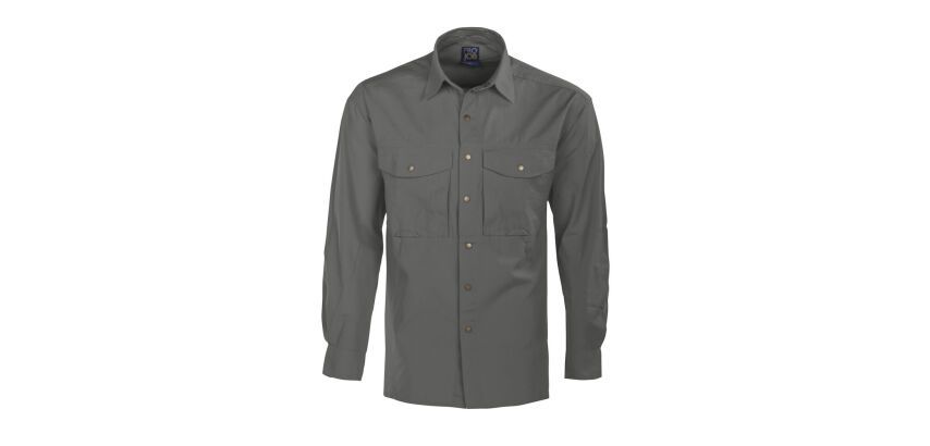 ProJob 5210 CHEMISE