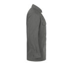 ProJob 5210 CHEMISE