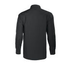 ProJob 5210 CHEMISE