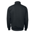 ProJob 2121 SWEATSHIRT FULL ZIP