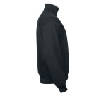 ProJob 2121 SWEATJACKE