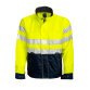 ProJob 6401 JACKE EN ISO 20471 KLASSE 3