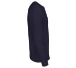 Cottover T-shirt Long Sleeve Man