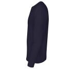 Cottover T-shirt Long Sleeve Man
