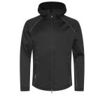 ProJob 3314 KAPUZENJACKE FUNKTIONAL