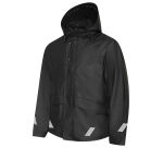 ProJob 4430 RAIN JACKET