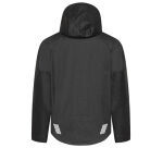ProJob 4430 RAIN JACKET