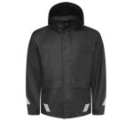 ProJob 4430 VESTE DE PLUIE PRIO