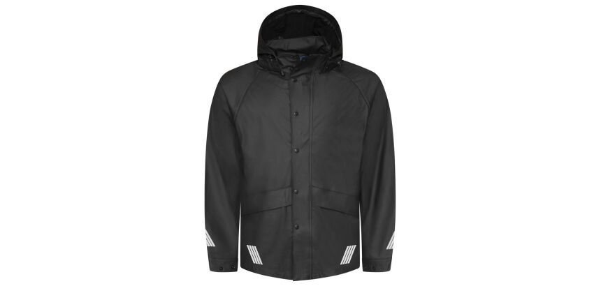 ProJob 4430 RAIN JACKET