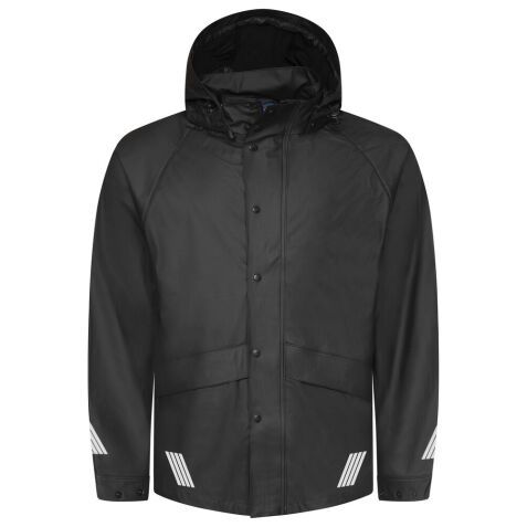 ProJob 4430 VESTE DE PLUIE PRIO