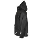 ProJob 4430 RAIN JACKET