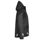 ProJob 4430 RAIN JACKET