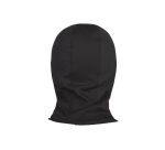 ProJob 9015 PASSE MONTAG EN MICRO POLAIRE