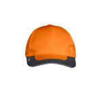 ProJob 9013 CAP