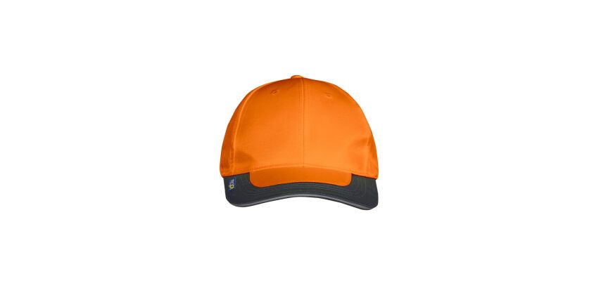 ProJob 9013 CAP
