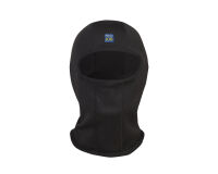 ProJob 9015 PASSE MONTAG EN MICRO POLAIRE Noir - Taille Taille unique