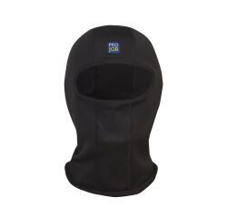 ProJob 9015 BIVAKMUTS Zwart - Maat Taille unique